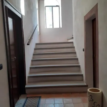 Casa Normanna Salerno
