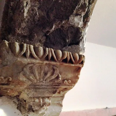 Casa Normanna