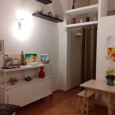 Casa Normanna