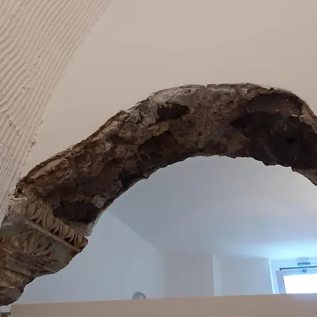 Casa Normanna Apartment Salerno