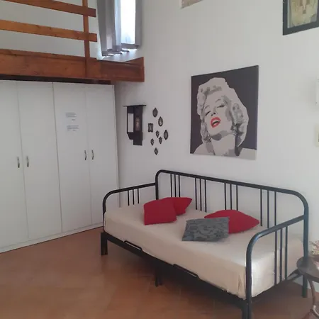 Casa Normanna *