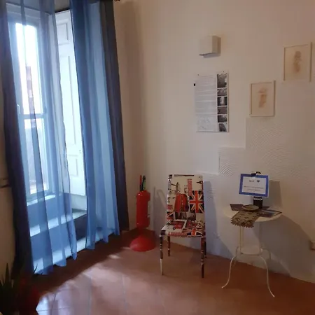 Casa Normanna