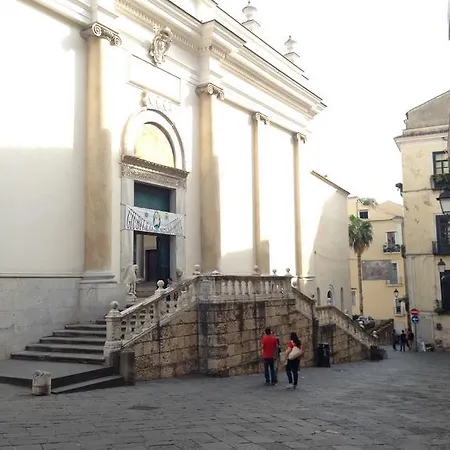 Casa Normanna